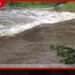 අත්තනගලු ඔය පිටාර ගැලීමේ  ලොකු අවදානමක් ආශ්‍රිත ප්‍රදේශවල ජනතාවට  වහාම සූදානම් වන්නැයි හදිසි නිවේදනයක්