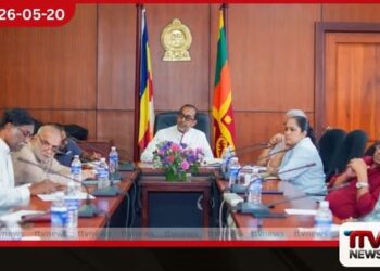 ලේඛක ලේඛිකාවන් මුහුණ දෙන  ගැටලුවලට සාර්ථක විසඳුම් සෙවීමේ  විශේෂ හමුවක්