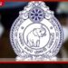 අස්ථානගත වන ජංගම දුරකතන පිළිබඳව ශ්රී ලංකා පොලීසියෙන් විශේෂ දැනුම්දීමක්