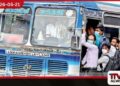 ඩොලරය ඉහළ යාම නිසා  අවම බස් ගාස්තුව රු. 40 දක්වා  වැඩි වීමේ අවදානමක්