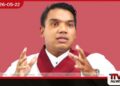 මඩකලපුව හිරගෙදරට ගියේ පිල්ලෙයාන්ගේ සුවදුක් බලන්න