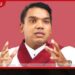 මඩකලපුව හිරගෙදරට ගියේ පිල්ලෙයාන්ගේ සුවදුක් බලන්න