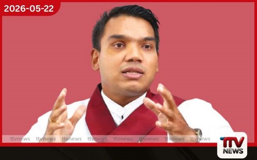 මඩකලපුව හිරගෙදරට ගියේ පිල්ලෙයාන්ගේ සුවදුක් බලන්න