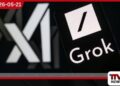 Grok adult AI විශේෂාංගය ව්යාපාරික අවදානමක්
