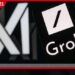 Grok adult AI විශේෂාංගය ව්යාපාරික අවදානමක්
