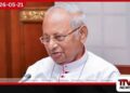 කටුස්සන් මෙන් පාට මාරු කරන දේශපාලනය මට තිත්ත වෙලා