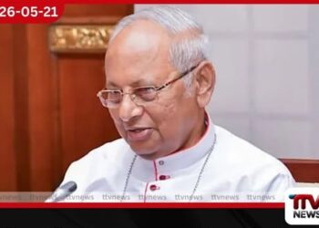 කටුස්සන් මෙන් පාට මාරු කරන  දේශපාලනය මට තිත්ත වෙලා