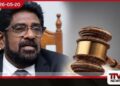 හදිසි මිලදී ගැනීම් යටතේ ගත්  ඖෂධ 230කින් 25ක් ගැන  කමිටුවට දන්වා නෑ
