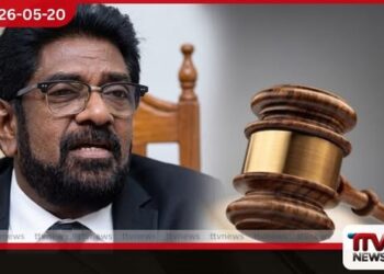 හදිසි මිලදී ගැනීම් යටතේ ගත්  ඖෂධ 230කින් 25ක් ගැන  කමිටුවට දන්වා නෑ