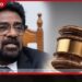 හදිසි මිලදී ගැනීම් යටතේ ගත් ඖෂධ 230කින් 25ක් ගැන කමිටුවට දන්වා නෑ