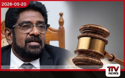 හදිසි මිලදී ගැනීම් යටතේ ගත් ඖෂධ 230කින් 25ක් ගැන කමිටුවට දන්වා නෑ