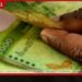 එක් අයෙකුට මාසෙකට රු. 16,690ක් ප්රමාණවත්
