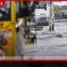 ජල ගැලීම් නිසා  කටුනායක – මිනුවන්ගොඩ මාර්ගය  නයිකන්දෙන් අවහිර වෙයිජල ගැලීම් නිසා  කටුනායක – මිනුවන්ගොඩ මාර්ගය  නයිකන්දෙන් අවහිර වෙයිජල ගැලීම් නිසා  කටුනායක – මිනුවන්ගොඩ මාර්ගය  නයිකන්දෙන් අවහිර වෙයිජල ගැලීම් නිසා  කටුනායක – මිනුවන්ගොඩ මාර්ගය  නයිකන්දෙන් අවහිර වෙයි