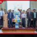 ප්ලාස්ටික් ස්මාර්ට් ගීතයට එක්වූ හෙලෝ කිටී ලංකාවට පැමිණෙයි