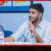 ත්රිකුණාමලයේ තෙල් ටැංකි දෙකක ප්රතිසංස්කරණ අවසන්