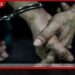 රජයේ ආධාර මුදලෙන්  ලක්ෂ 10ක් අල්ලස් ගත්  මොනරාගල ග්‍රාම නිලධාරී සහ  කම්කරුවා රිමාන්ඩ්