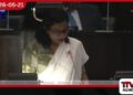 මාධ්ය නිදහස අහිමි කරන පාලනයක් ජාතික ජන බලවේග රජයක් යටතේ බිහිවන්නේ නෑ