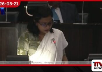මාධ්‍ය නිදහස අහිමි කරන පාලනයක්  ජාතික ජන බලවේග රජයක් යටතේ  බිහිවන්නේ නෑ