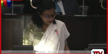 මාධ්‍ය නිදහස අහිමි කරන පාලනයක්  ජාතික ජන බලවේග රජයක් යටතේ  බිහිවන්නේ නෑ