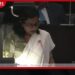 මාධ්ය නිදහස අහිමි කරන පාලනයක් ජාතික ජන බලවේග රජයක් යටතේ බිහිවන්නේ නෑ