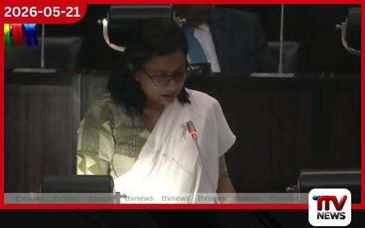 මාධ්ය නිදහස අහිමි කරන පාලනයක් ජාතික ජන බලවේග රජයක් යටතේ බිහිවන්නේ නෑ