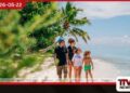 පවුල් සඳහා ලොව හොඳම රටවල් අතර 4 වැනි ස්ථානය ශ්රී ලංකාවට