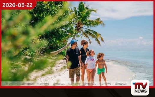 පවුල් සඳහා ලොව හොඳම රටවල් අතර 4 වැනි ස්ථානය ශ්රී ලංකාවට