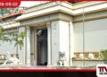 ජාතික කලාභවනෙන් ඉපැරණි සිතුවම් 42ක් අතුරුදන්