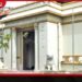 ජාතික කලාභවනෙන් ඉපැරණි සිතුවම් 42ක් අතුරුදන්