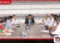විශ්‍රාම වැටුප් ප්‍රතිශෝධනයේ  පළමු අදියර 98%ක් අවසන්  විශ්‍රාමිකයන් 4,29,000කට  ගෙවීම් සිදුකරයි