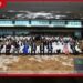 10 වන Huawei ICT තරඟයේ ආසියානු ශාන්තිකර කලාපීය ජයග්රාහකයින් ඇගයීම ASEAN මූලස්ථානයේදී පැවැත්වෙයි