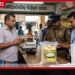 වැඩිමිලට කීරි සම්බා විකිණූ බණ්ඩාරවෙල වෙළෙන්දෙකුට රුපියල් ලක්ෂ දෙකක දඩයක්