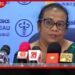 මෙරට පුද්ගලයන්ගෙන් තුනෙන් එකකට අධි රුධිර පීඩනය