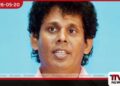 වී අලෙවි මණ්ඩලයේ ගබඩාවල ඇති වී මෙට්රික්ටොන් 45,000ක් නිකුත් කිරීමට කැබිනට් අනුමැතියට පියවර