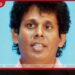 වී අලෙවි මණ්ඩලයේ ගබඩාවල ඇති වී මෙට්රික්ටොන් 45,000ක් නිකුත් කිරීමට කැබිනට් අනුමැතියට පියවර
