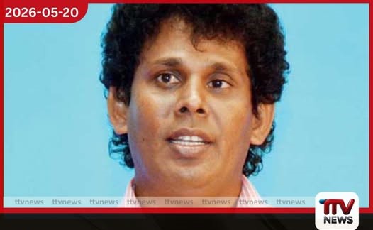 වී අලෙවි මණ්ඩලයේ ගබඩාවල ඇති වී මෙට්රික්ටොන් 45,000ක් නිකුත් කිරීමට කැබිනට් අනුමැතියට පියවර