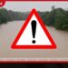 ගම්පහට තවදුරටත් ගංවතුර තර්ජනයක් අත්තනගලු ඔය අනතුරු ඇඟවීම ඉදිරි පැය 48 සඳහාත් දීර්ඝ කෙරේ