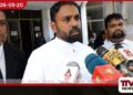 ගල් අඟුරු පාඩුවත්  වැඩිවුණ විදුලි බිලට ඇතුළත්