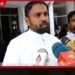 ගල් අඟුරු පාඩුවත් වැඩිවුණ විදුලි බිලට ඇතුළත්