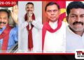 පාස්කු ප්රහාරයෙන් පසු මහින්ද, නාමල් සහ බැසිල්, පිල්ලෙයාන් හමුවීමට බන්ධනාගාරයට ගිය බව අධිකරණයේදී හෙළිවෙයි