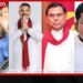 පාස්කු ප්‍රහාරයෙන් පසු  මහින්ද, නාමල් සහ බැසිල්,  පිල්ලෙයාන් හමුවීමට  බන්ධනාගාරයට ගිය බව  අධිකරණයේදී හෙළිවෙයි