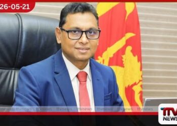 වැඩිම ණය මුදලක් ගෙවූ වසර ලෙස 2025 වසර හඳුන්වා දිය හැකිය