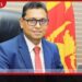 වැඩිම ණය මුදලක් ගෙවූ වසර ලෙස 2025 වසර හඳුන්වා දිය හැකිය