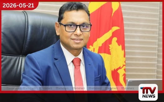 වැඩිම ණය මුදලක් ගෙවූ වසර ලෙස 2025 වසර හඳුන්වා දිය හැකිය