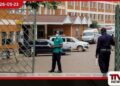 උගන්ඩාවෙන්  තවත් නව Ebola රෝගීන්  තිදෙනෙකු හඳුනාගැනේ