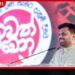 විෂ මත්ද්රව්ය ව්යසනය පරාජය කිරීමට අවශ්ය නීති තවදුරටත් ශක්තිමත් කරනවා