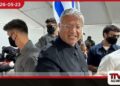 රැඳවියන් දණගැස්වූ වීඩියෝව නිසා ඊශ්‍රායලය අමාරුවේ වැටෙයි ඇමති බෙන් ගිවියර්ගේ හැසිරීම එක්සත් රාජධානිය දැඩි ලෙස හෙළා දකී