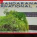 කටුනායක ගුවන්තොටුපොළට යන අයට විශේෂ පණිවිඩයක්