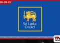 ශ්රී ලංකා ක්රිකට් නව තේරීම් කමිටුව නම් කෙරේ සභාපති ධුරය කපිල විජේගුණවර්ධනට