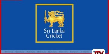 ශ්‍රී ලංකා ක්‍රිකට්  නව තේරීම් කමිටුව නම් කෙරේ සභාපති ධුරය කපිල විජේගුණවර්ධනට